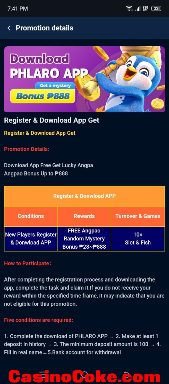 Screenshot_20241017-194121.jpg