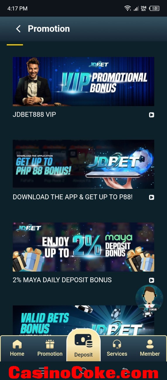 Screenshot_20241020-161729.jpg