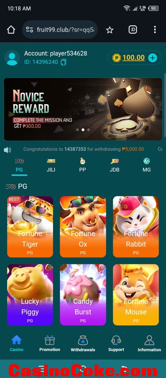 Screenshot_20241021-101830.jpg