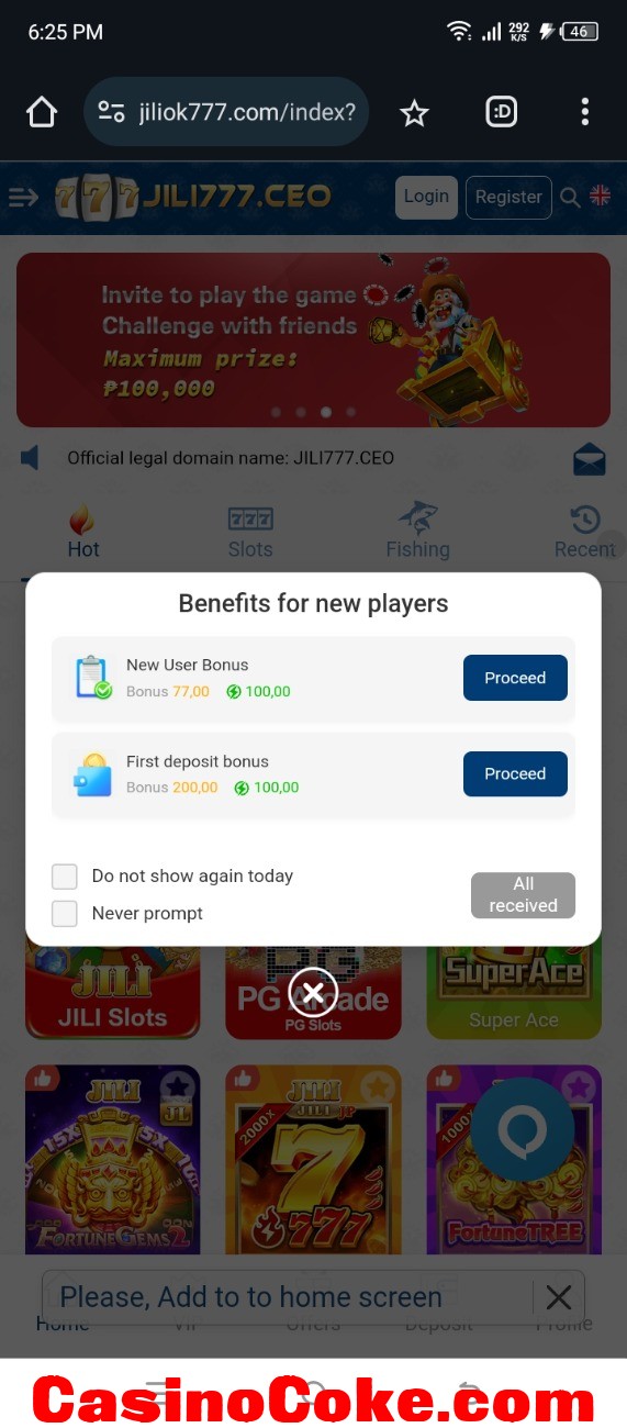 Screenshot_20241021-182522.jpg
