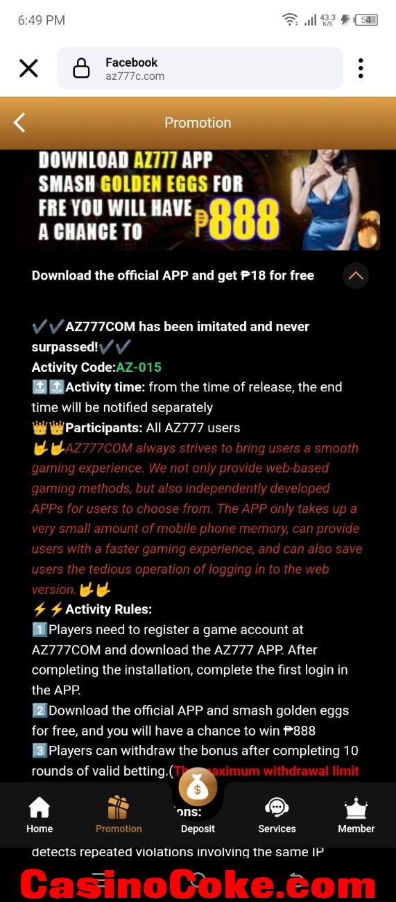 Screenshot_20241021-184911.jpg