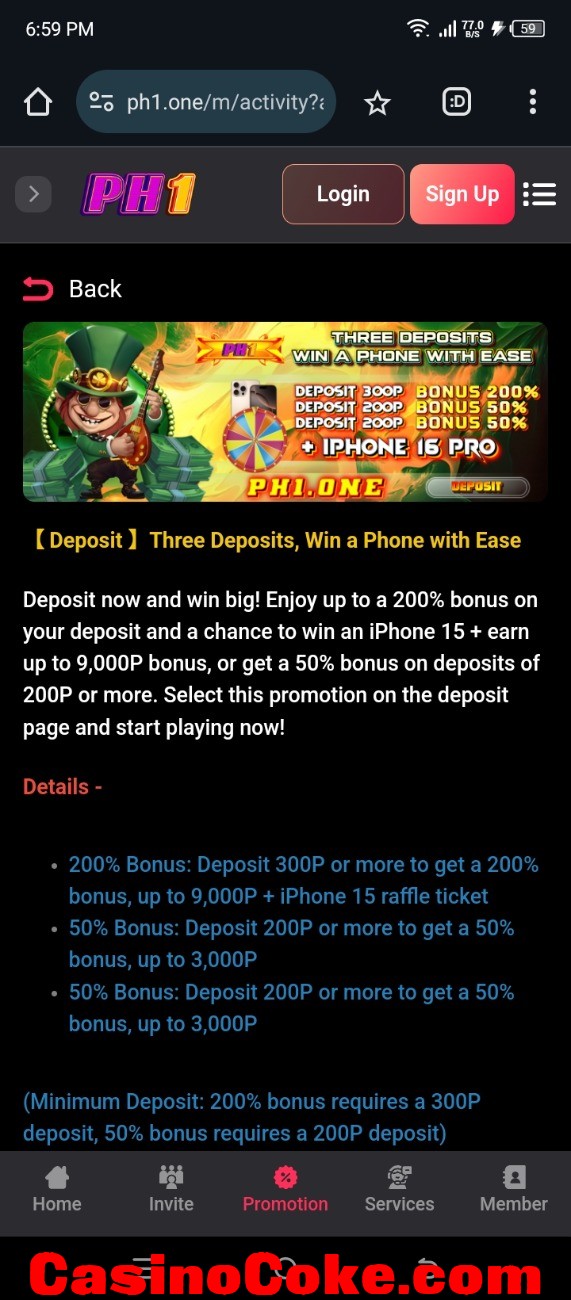 Screenshot_20241021-185951.jpg