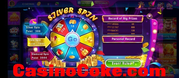 Screenshot_20241023-161342.jpg