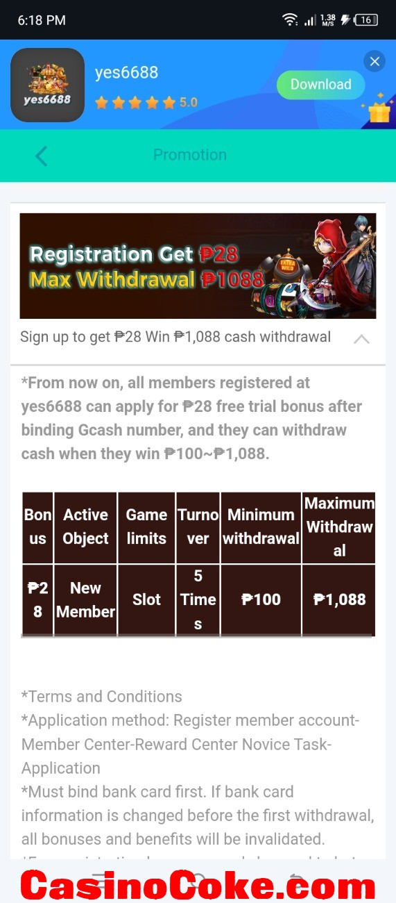 Screenshot_20241023-181830.jpg