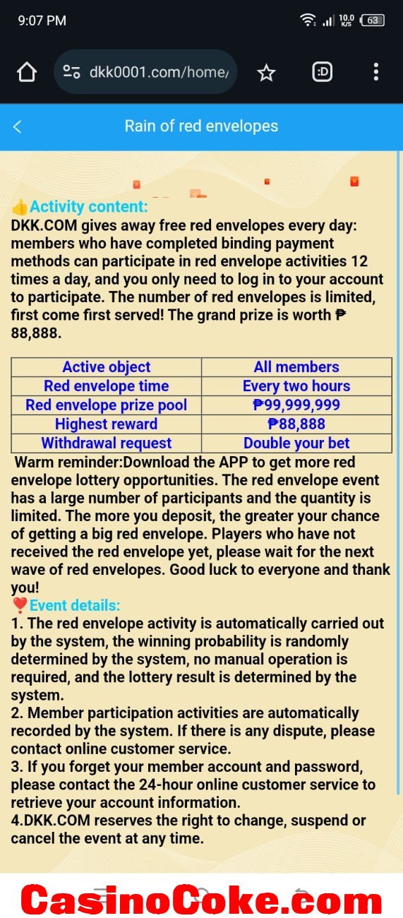 Screenshot_20241023-210712.jpg