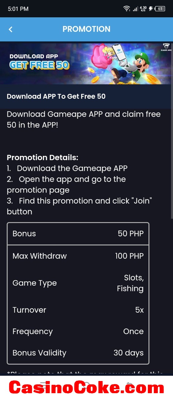 Screenshot_20241024-170129.jpg