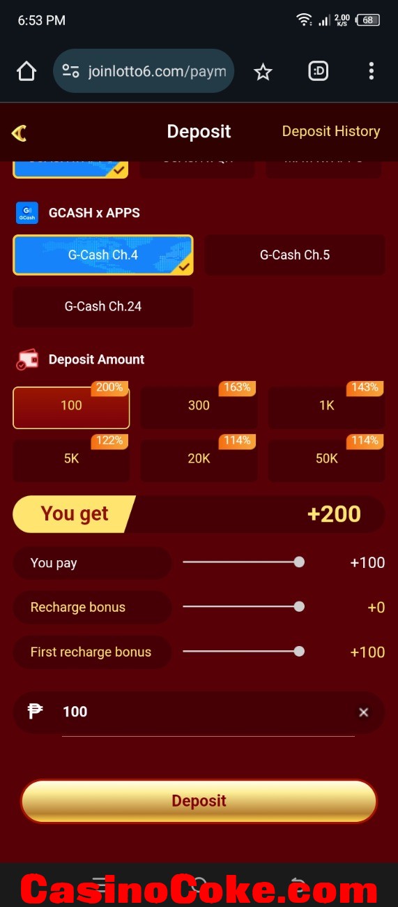 Screenshot_20241024-185314.jpg