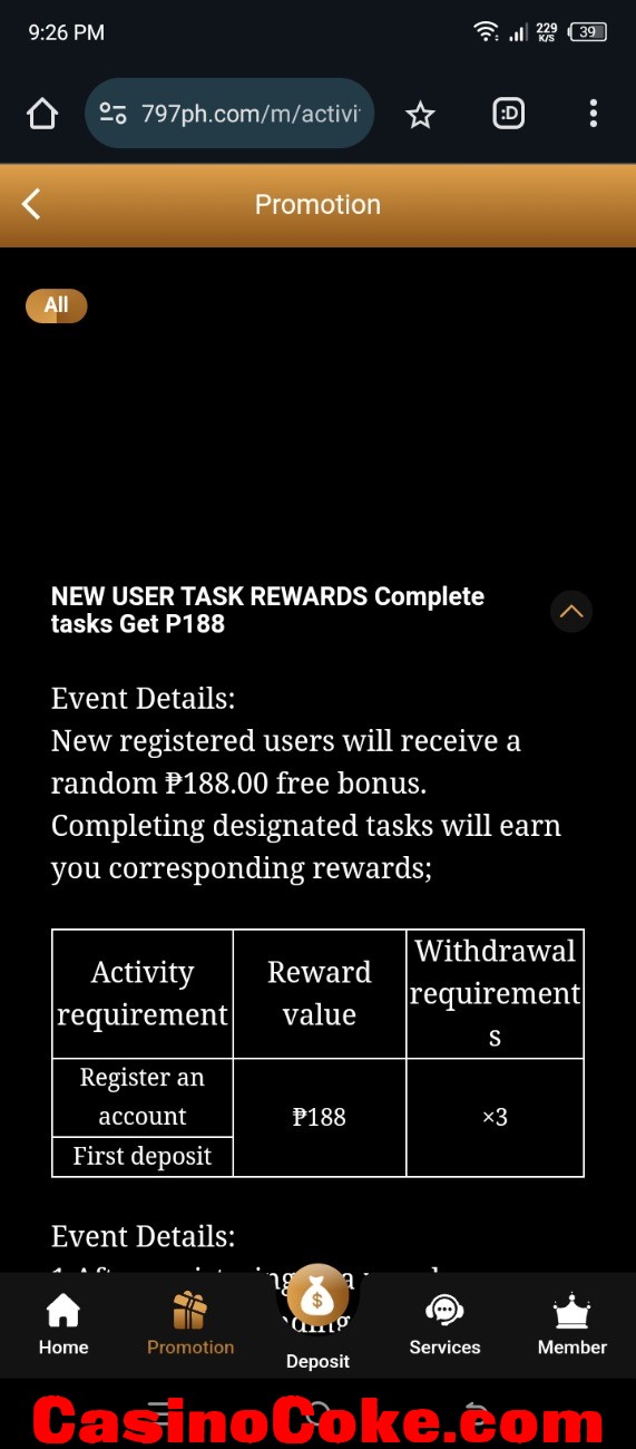 Screenshot_20241024-212625.jpg