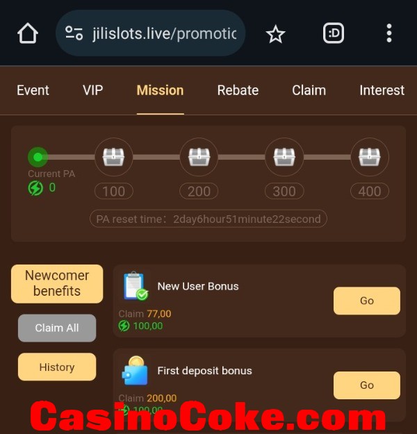 Screenshot_20241025-170759.jpg