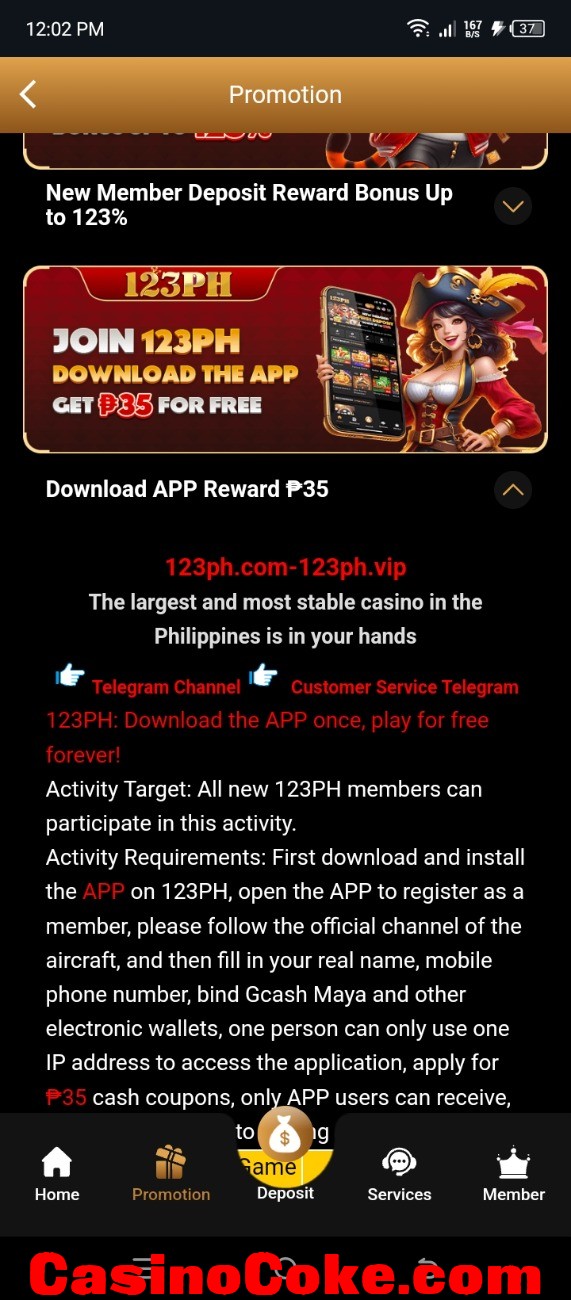 Screenshot_20241026-120206.jpg
