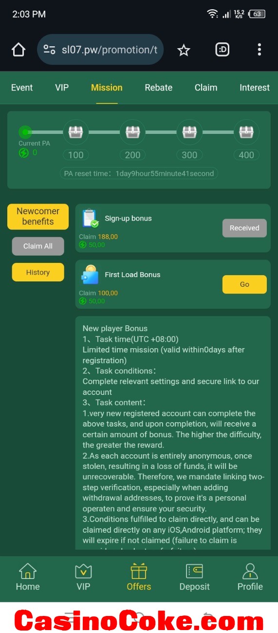Screenshot_20241026-140340.jpg