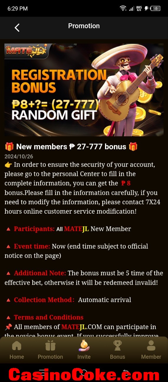 Screenshot_20241026-182913.jpg