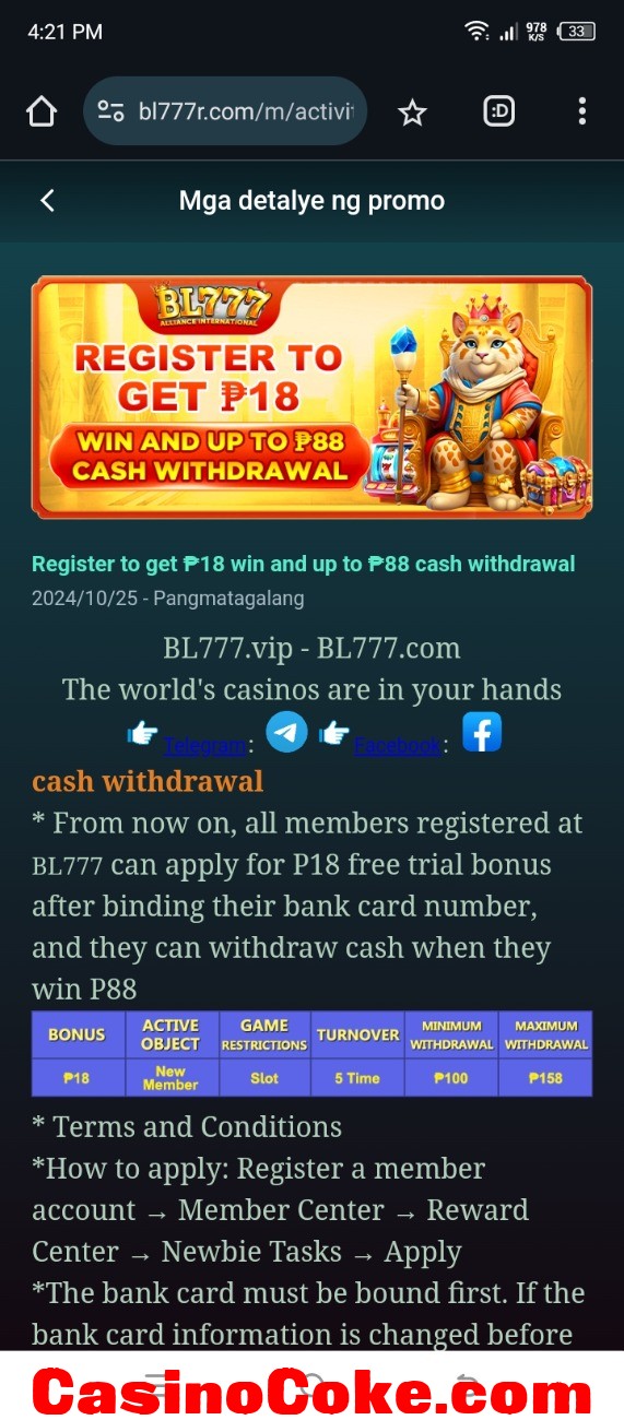 Screenshot_20241028-162147.jpg