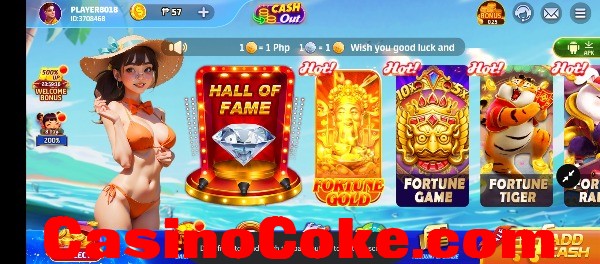 Screenshot_20241028-203128.jpg