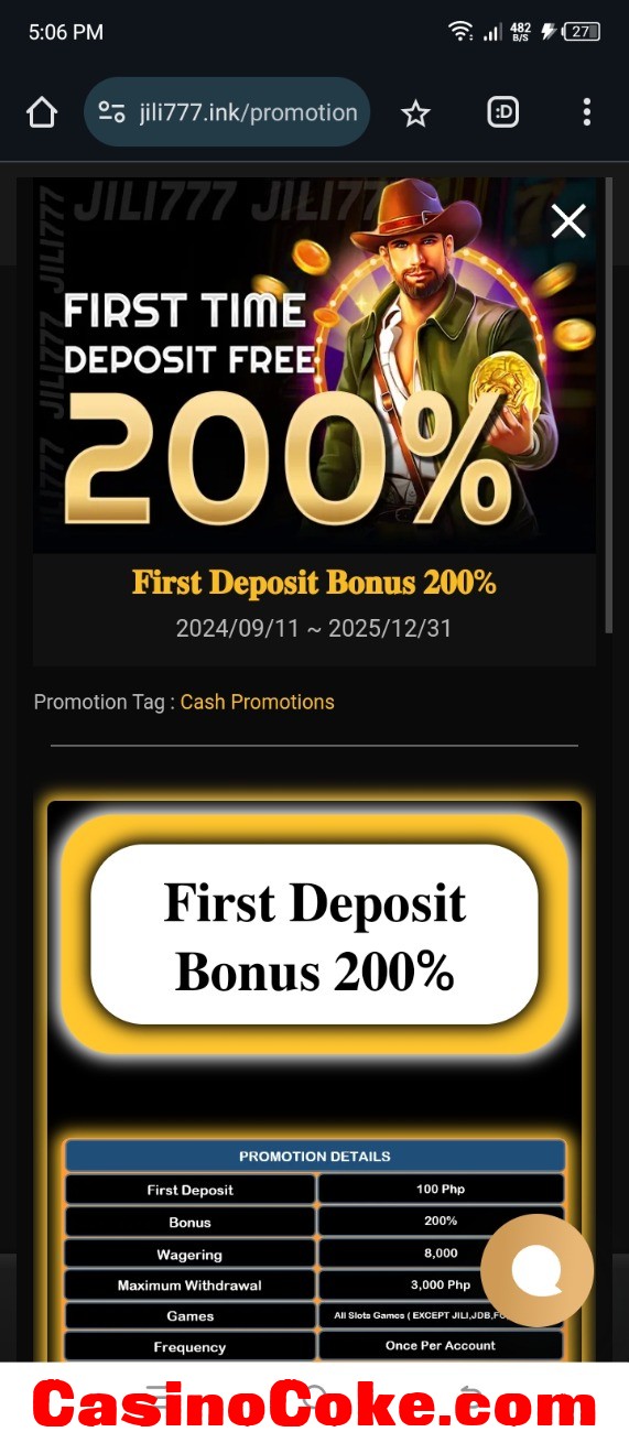 Screenshot_20241029-170619.jpg