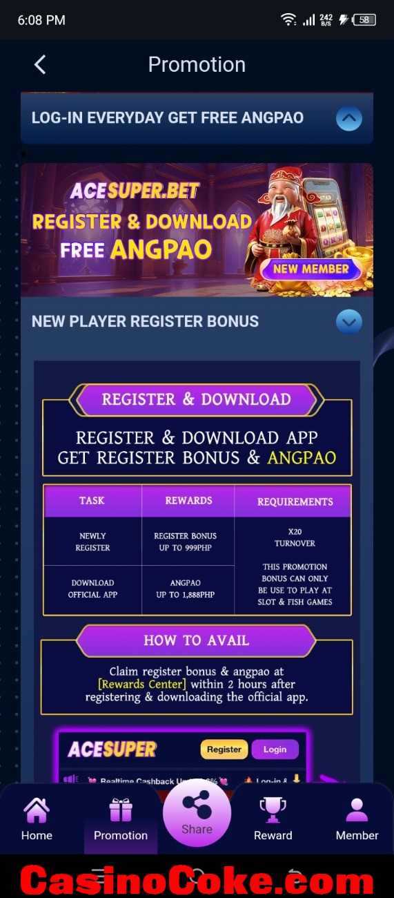 Screenshot_20241029-180834.jpg