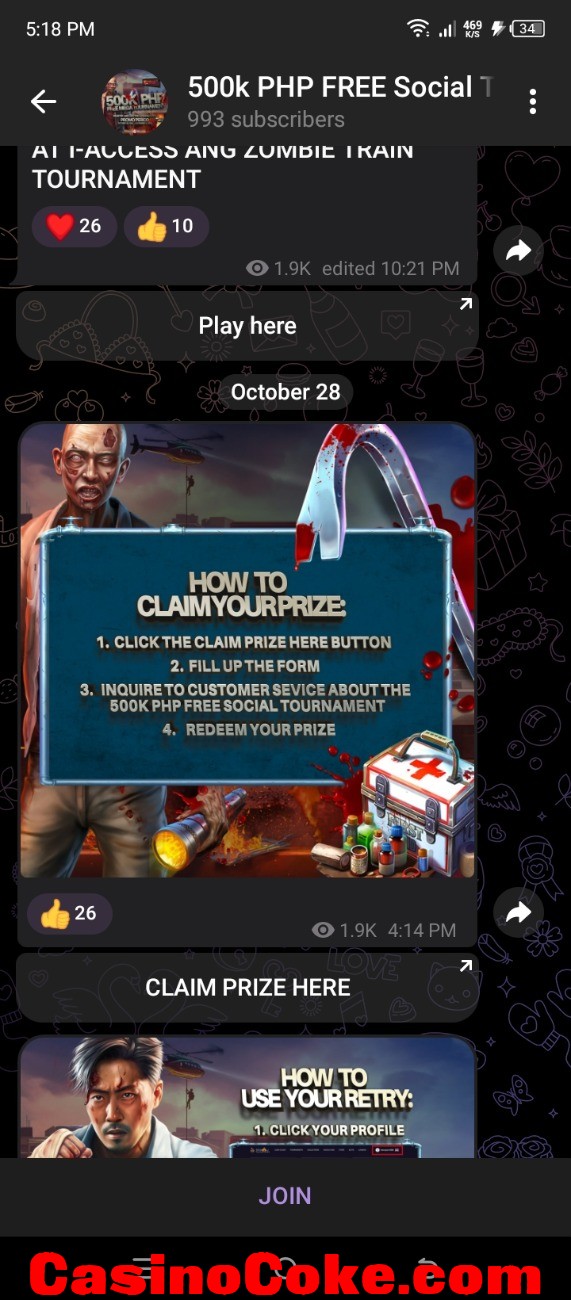Screenshot_20241029-171826.jpg
