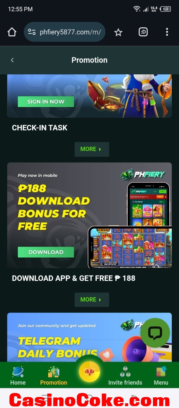 Screenshot_20241101-125546.jpg