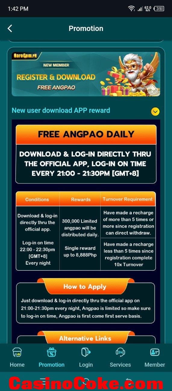 Screenshot_20241103-134224.jpg