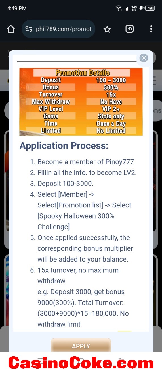 Screenshot_20241103-164918.jpg