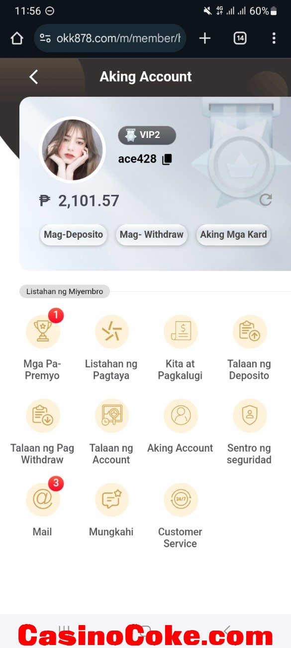 Screenshot_20241031_115653_Chrome.jpg