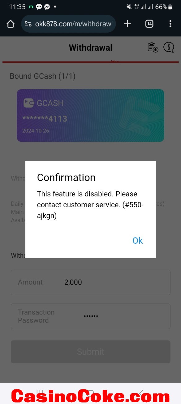 Screenshot_20241031_113532_Chrome.jpg