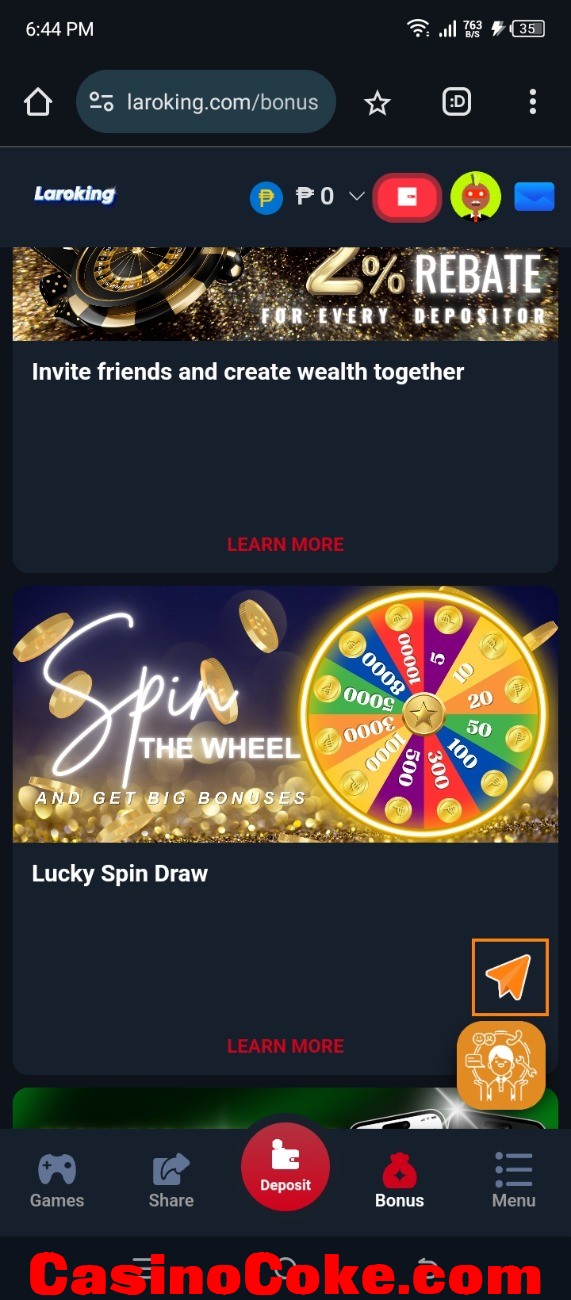 Screenshot_20241104-184435.jpg
