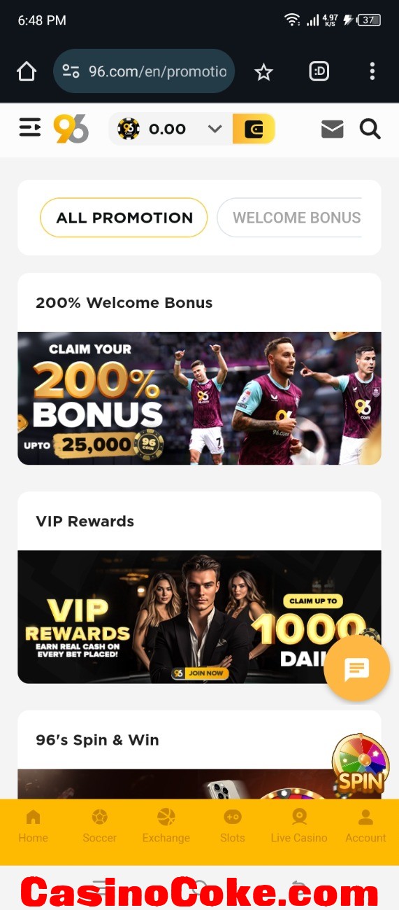 Screenshot_20241104-184802.jpg