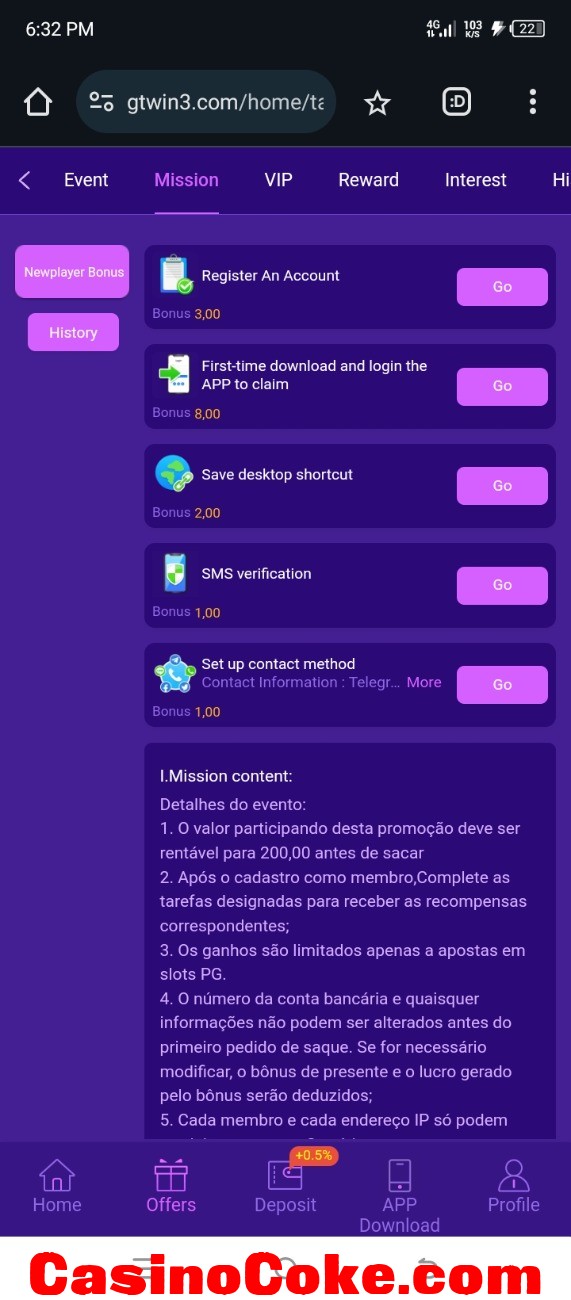 Screenshot_20241106-183256.jpg