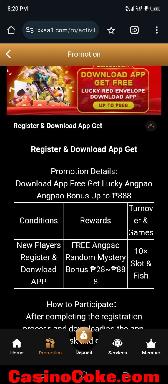 Screenshot_20241106-202042.jpg