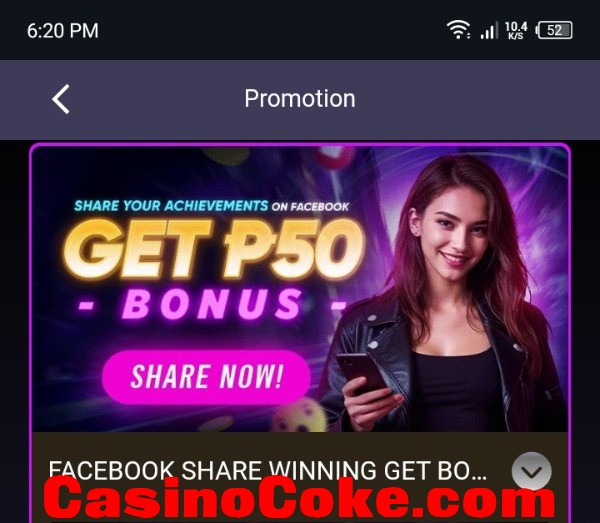 Screenshot_20241109-182028.jpg