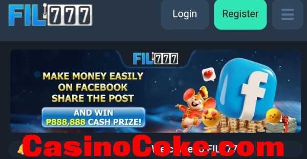 Screenshot_20241110-191327.jpg