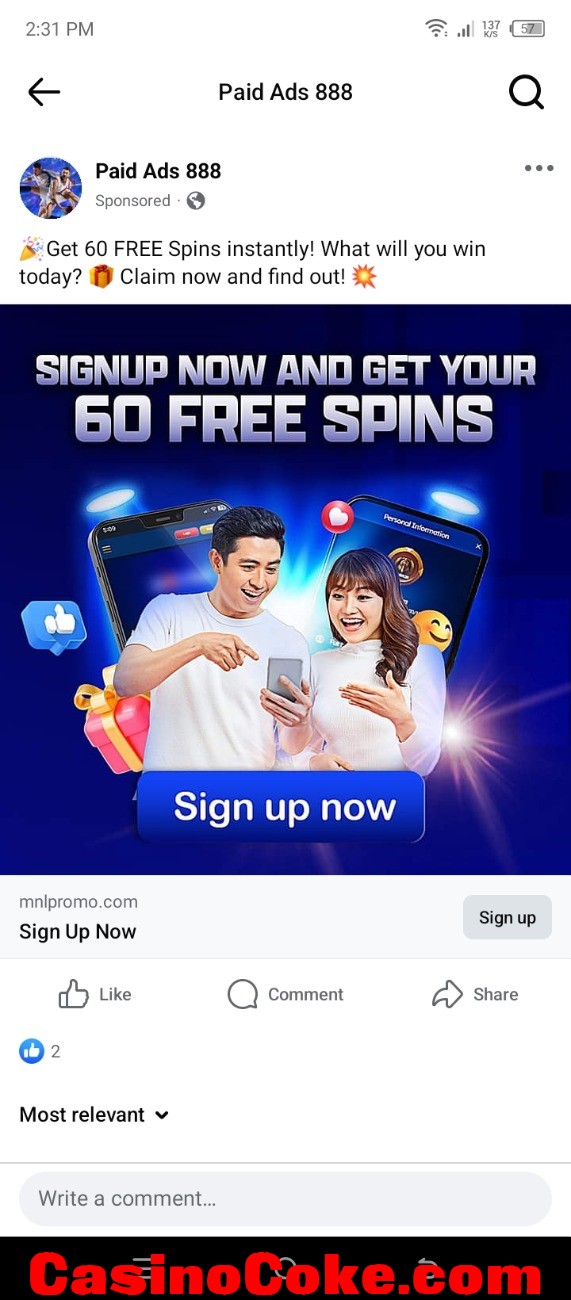 Screenshot_20241112-143125.jpg