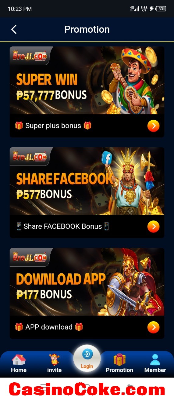 Screenshot_20241112-222339.jpg