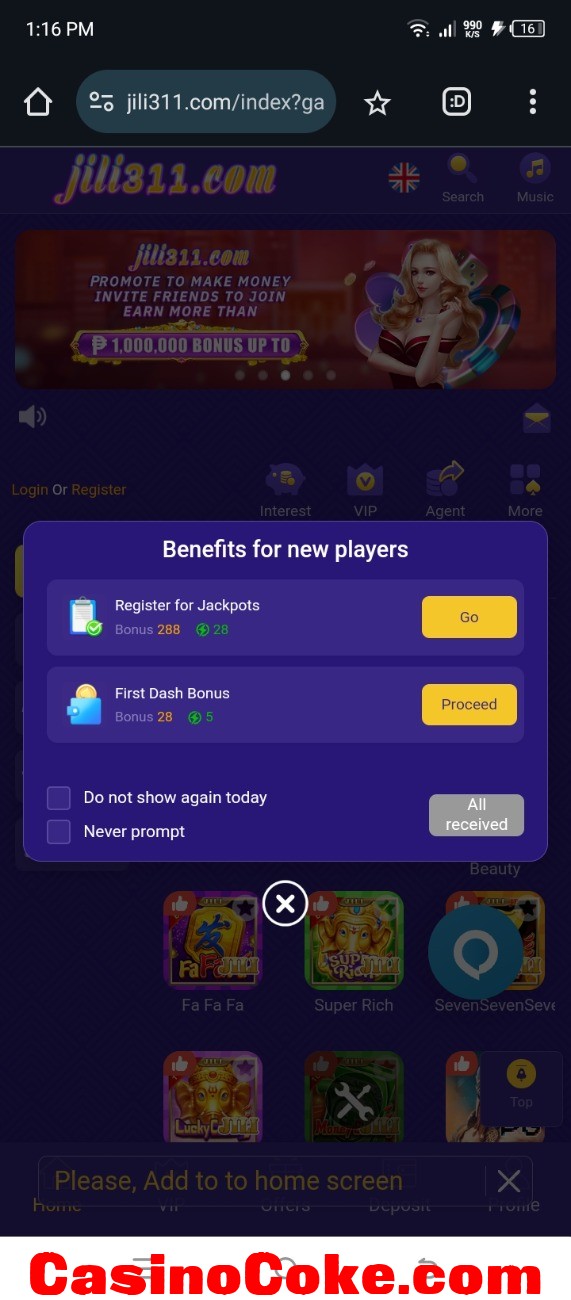 Screenshot_20241113-131653.jpg