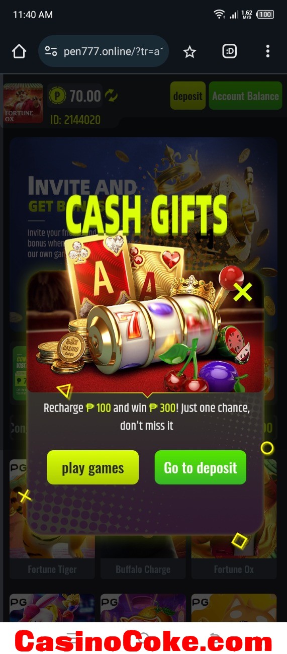 Screenshot_20241115-114005.jpg