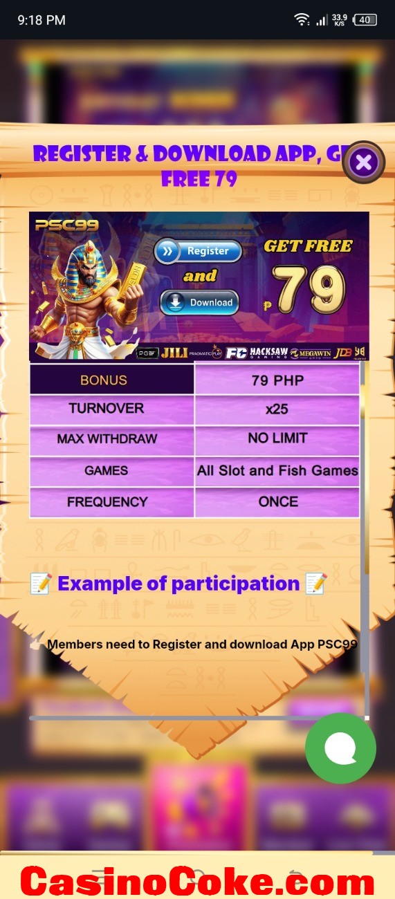 Screenshot_20241118-211842.jpg