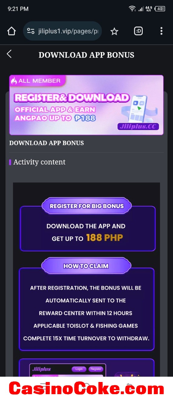 Screenshot_20241118-212104.jpg