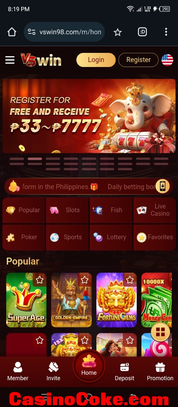 Screenshot_20241119-201910.jpg