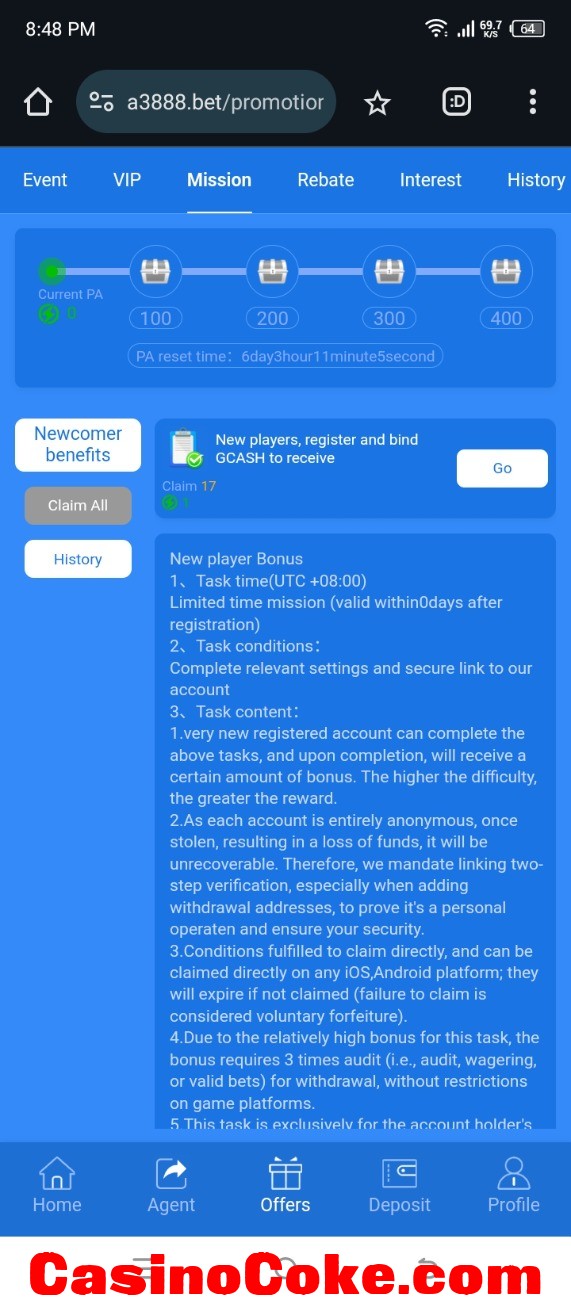 Screenshot_20241125-204818.jpg