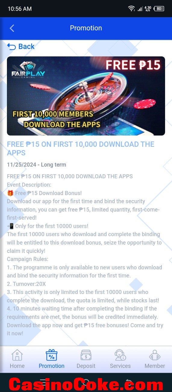 Screenshot_20241127-105649.jpg