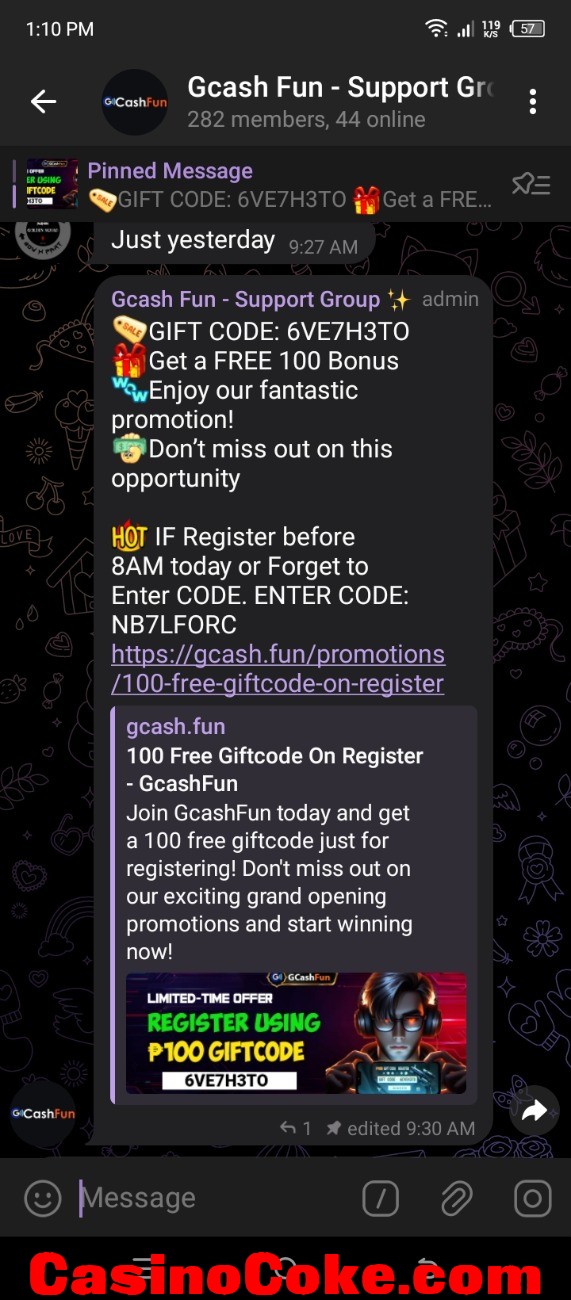 Screenshot_20241127-131002.jpg