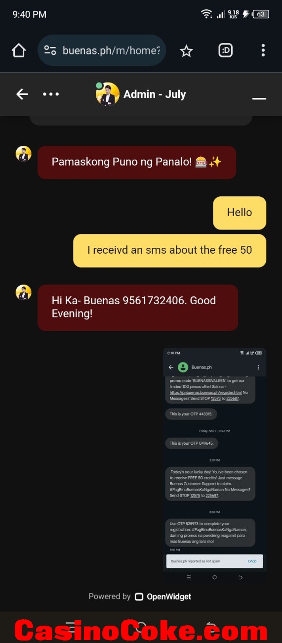 Screenshot_20241201-214007.jpg