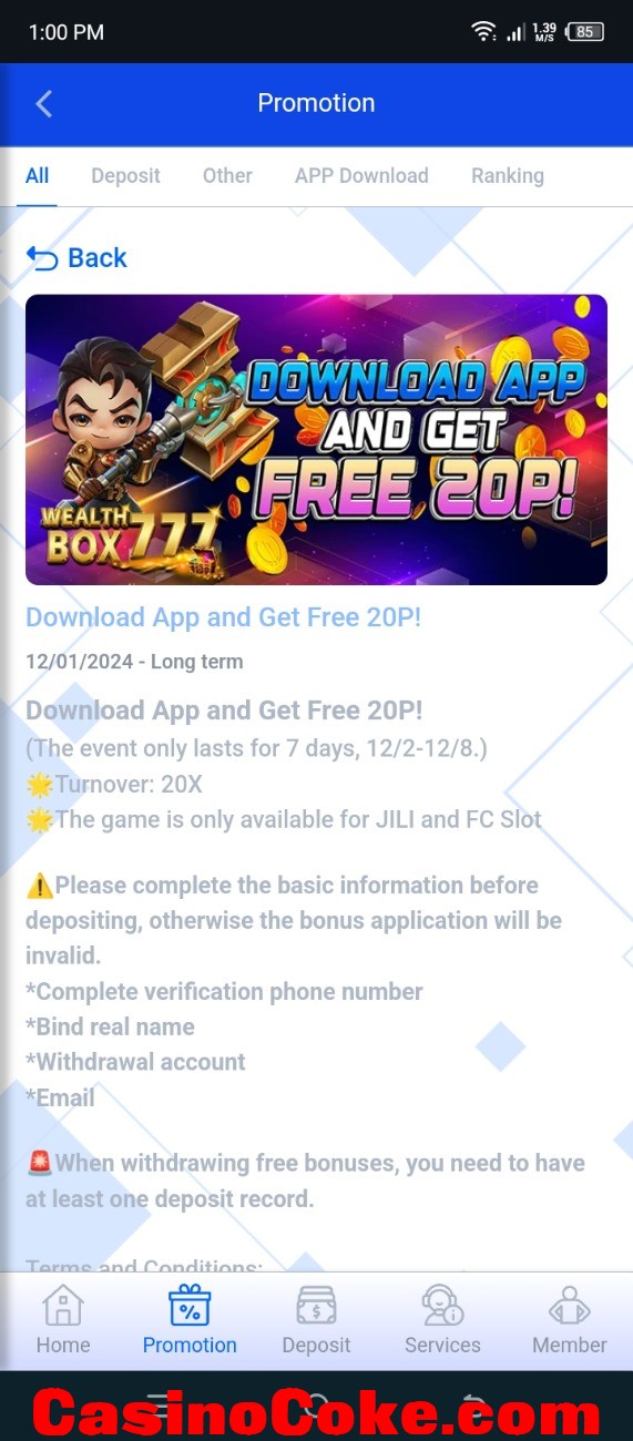 Screenshot_20241202-130014.jpg