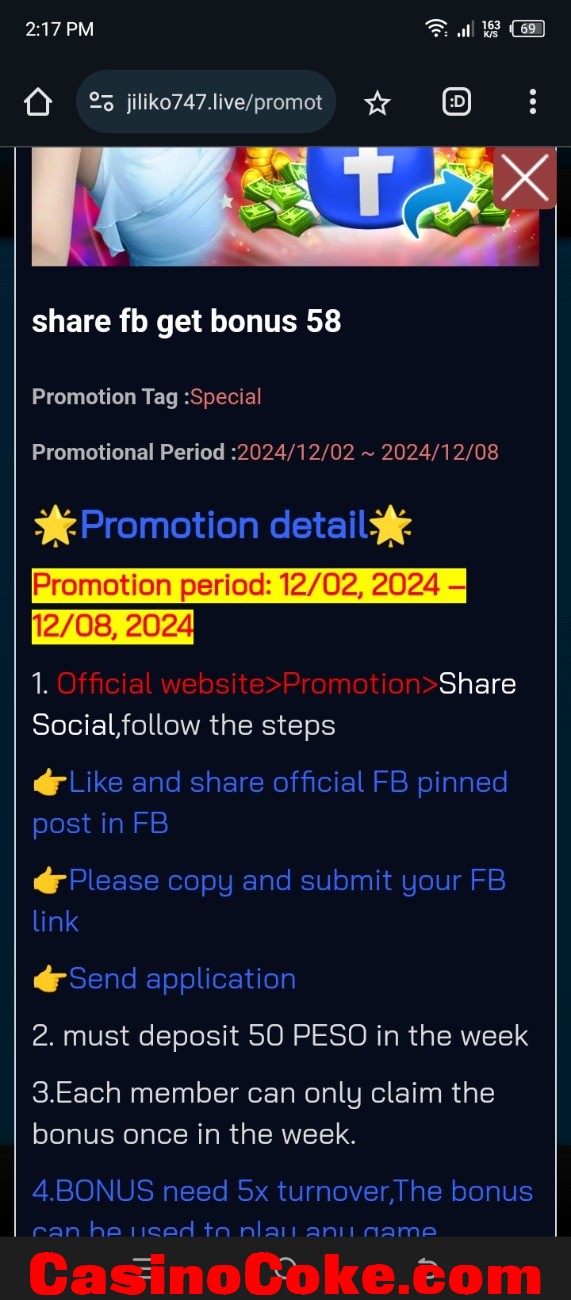 Screenshot_20241202-141724.jpg