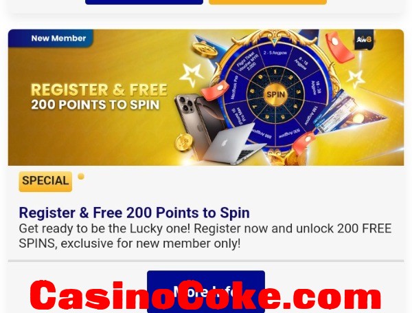 Screenshot_20241203-200802.jpg