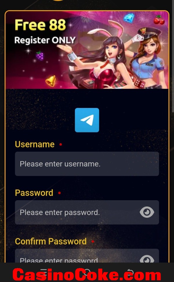 Screenshot_20241203-211258.jpg