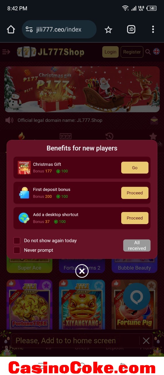 Screenshot_20241205-204254.jpg