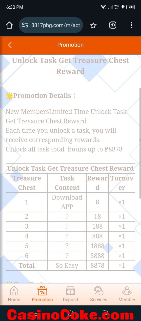 Screenshot_20241207-183035.jpg