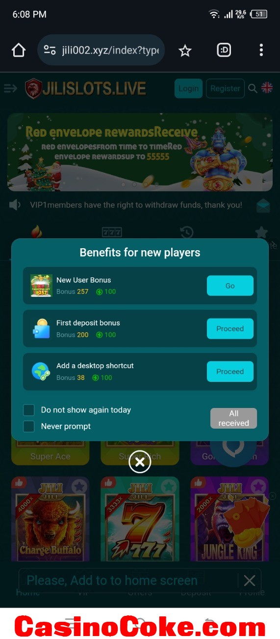 Screenshot_20241208-180822.jpg